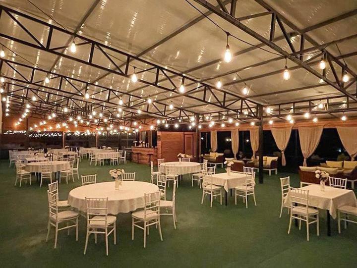 Hotel Park نيغوتينو المظهر الخارجي الصورة